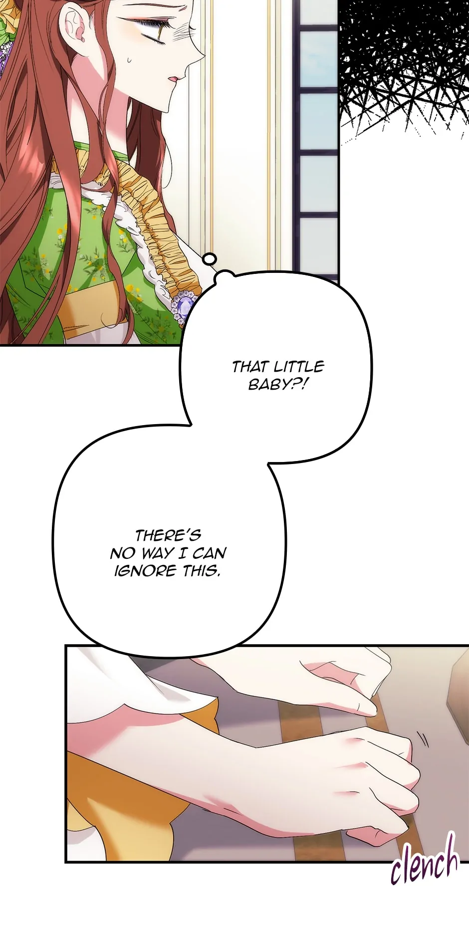 The Hero Went Crazy Even Though I’m the One Who Died Chapter 12 - Page 6
