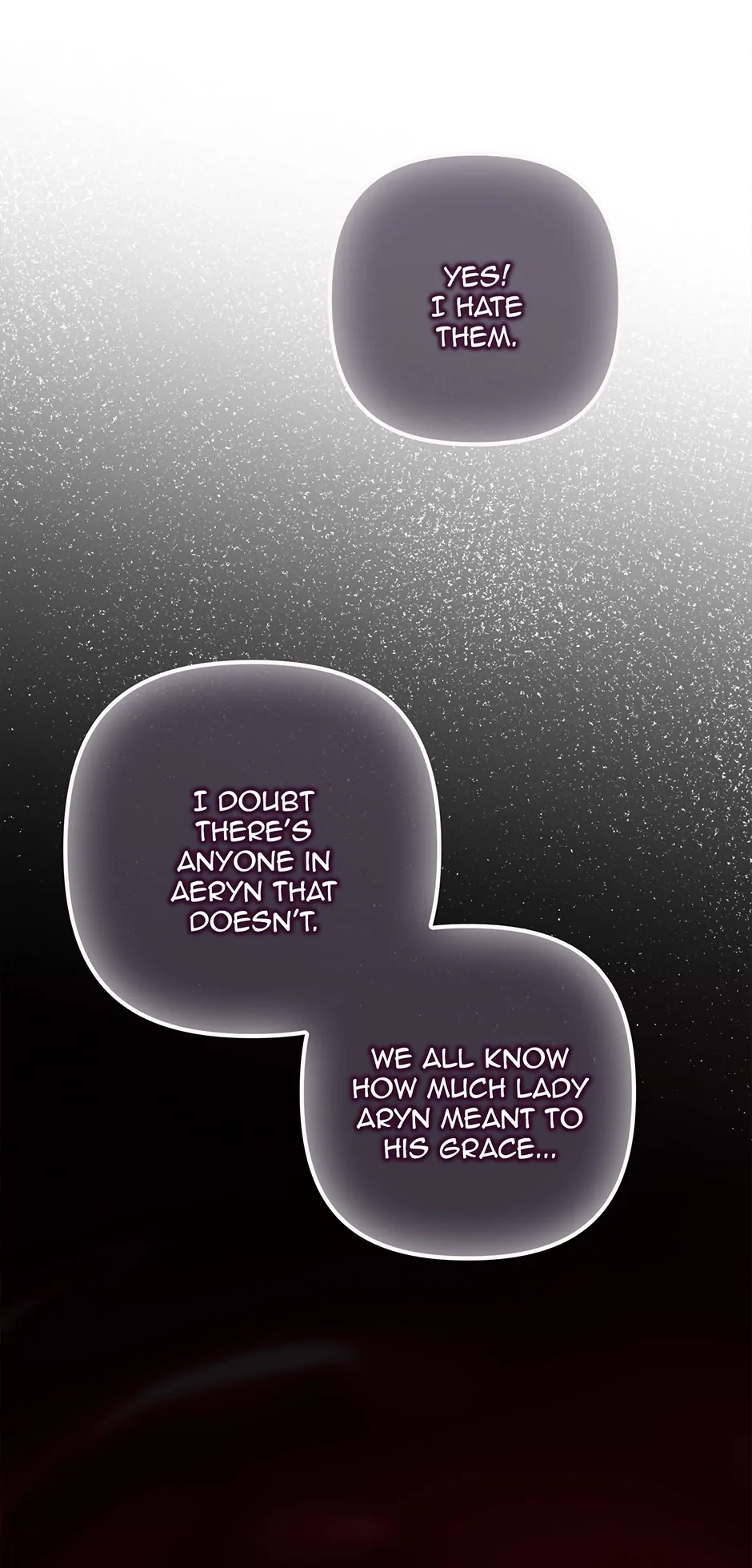 The Hero Went Crazy Even Though I’m the One Who Died Chapter 12 - Page 62