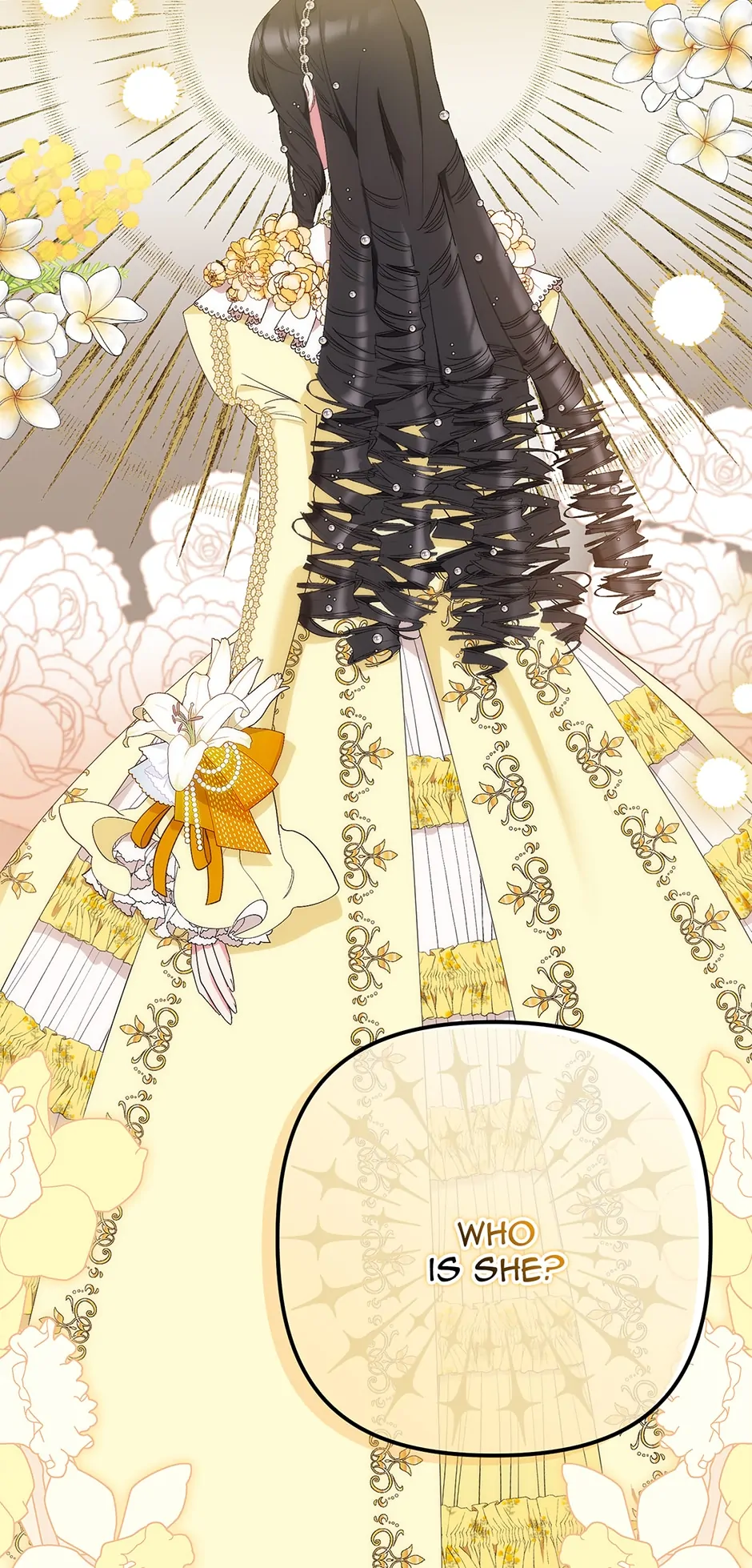 The Hero Went Crazy Even Though I’m the One Who Died Chapter 12 - Page 70