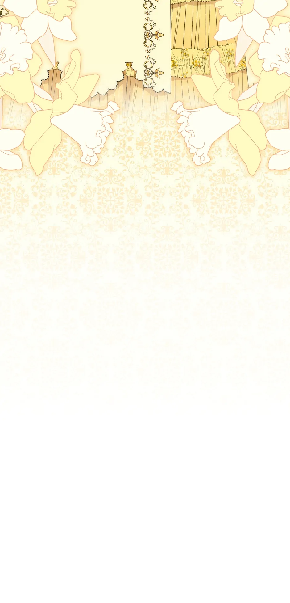 The Hero Went Crazy Even Though I’m the One Who Died Chapter 12 - Page 71