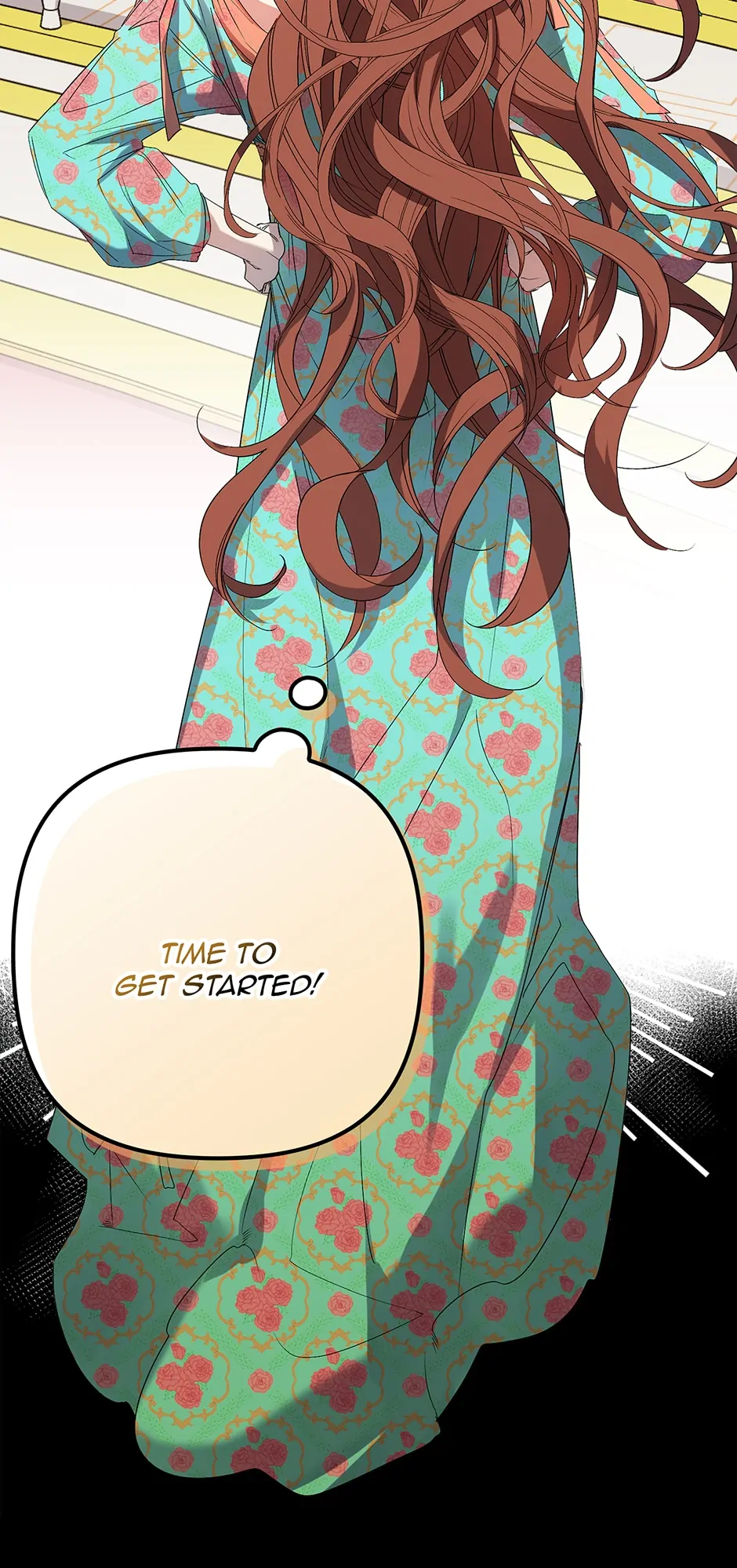 The Hero Went Crazy Even Though I’m the One Who Died Chapter 13 - Page 18