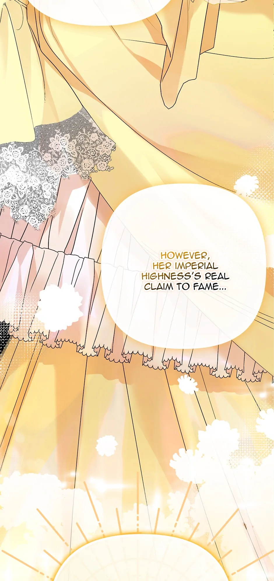 The Hero Went Crazy Even Though I’m the One Who Died Chapter 13 - Page 2