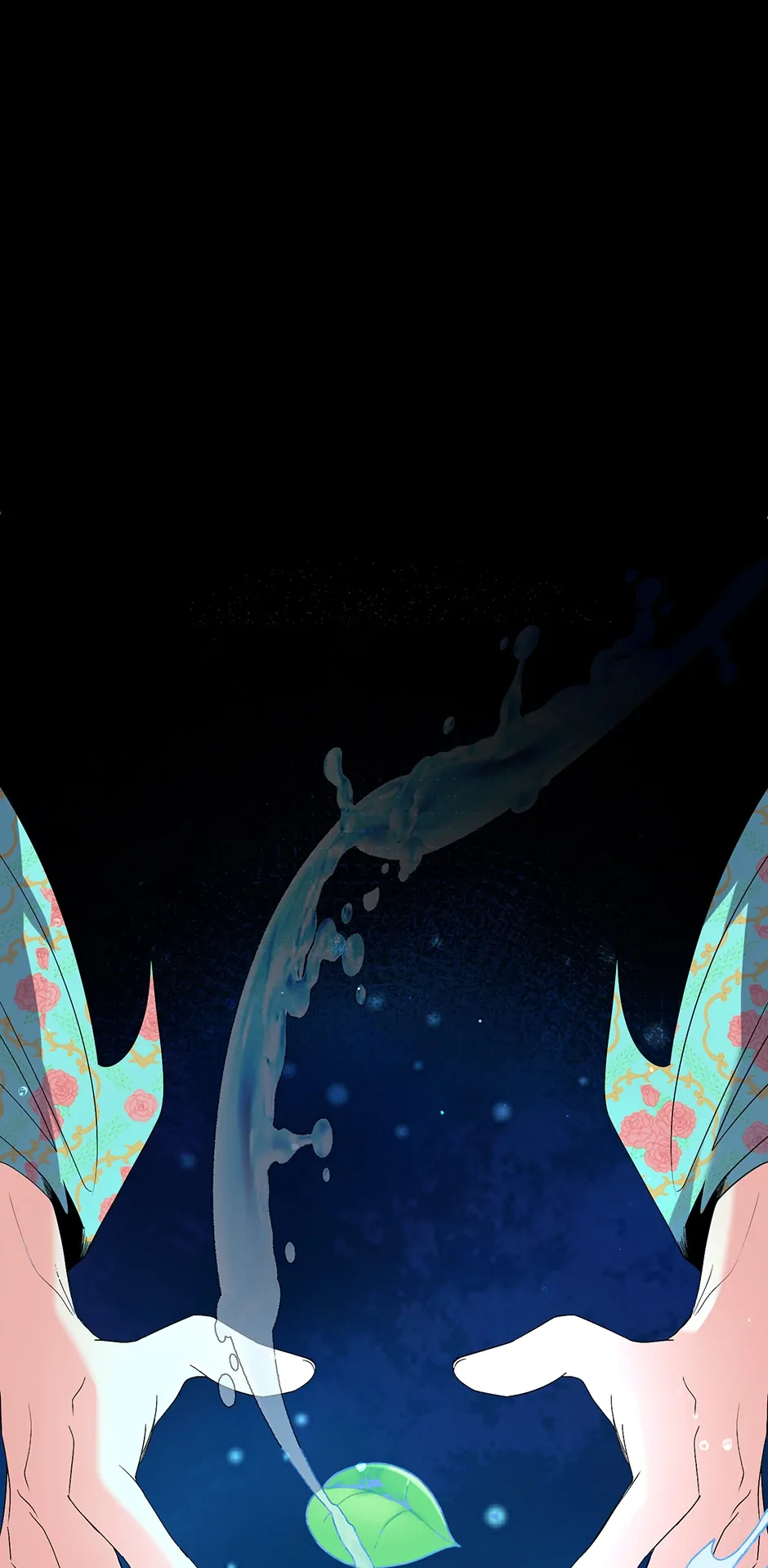 The Hero Went Crazy Even Though I’m the One Who Died Chapter 13 - Page 20