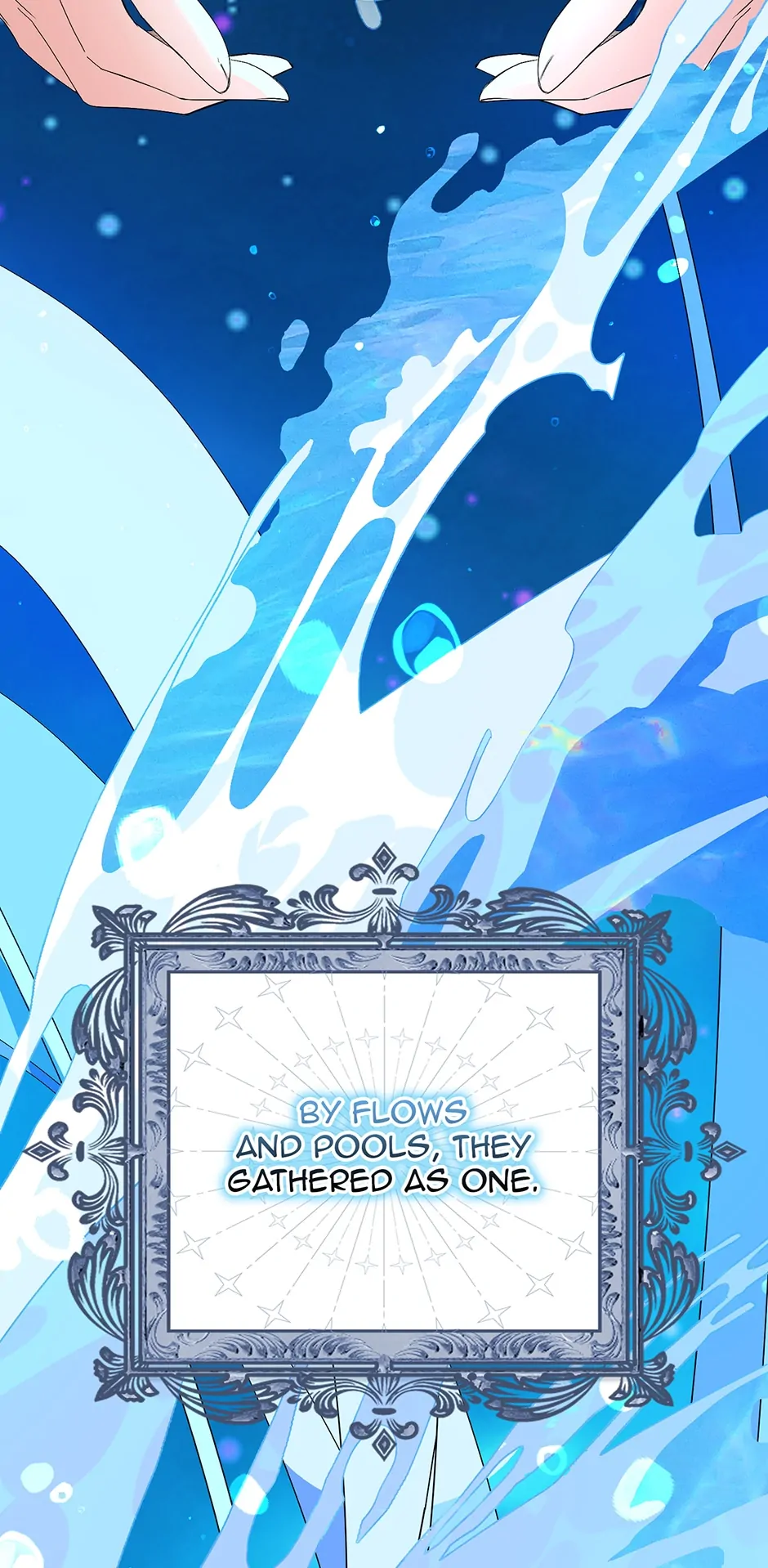 The Hero Went Crazy Even Though I’m the One Who Died Chapter 13 - Page 21