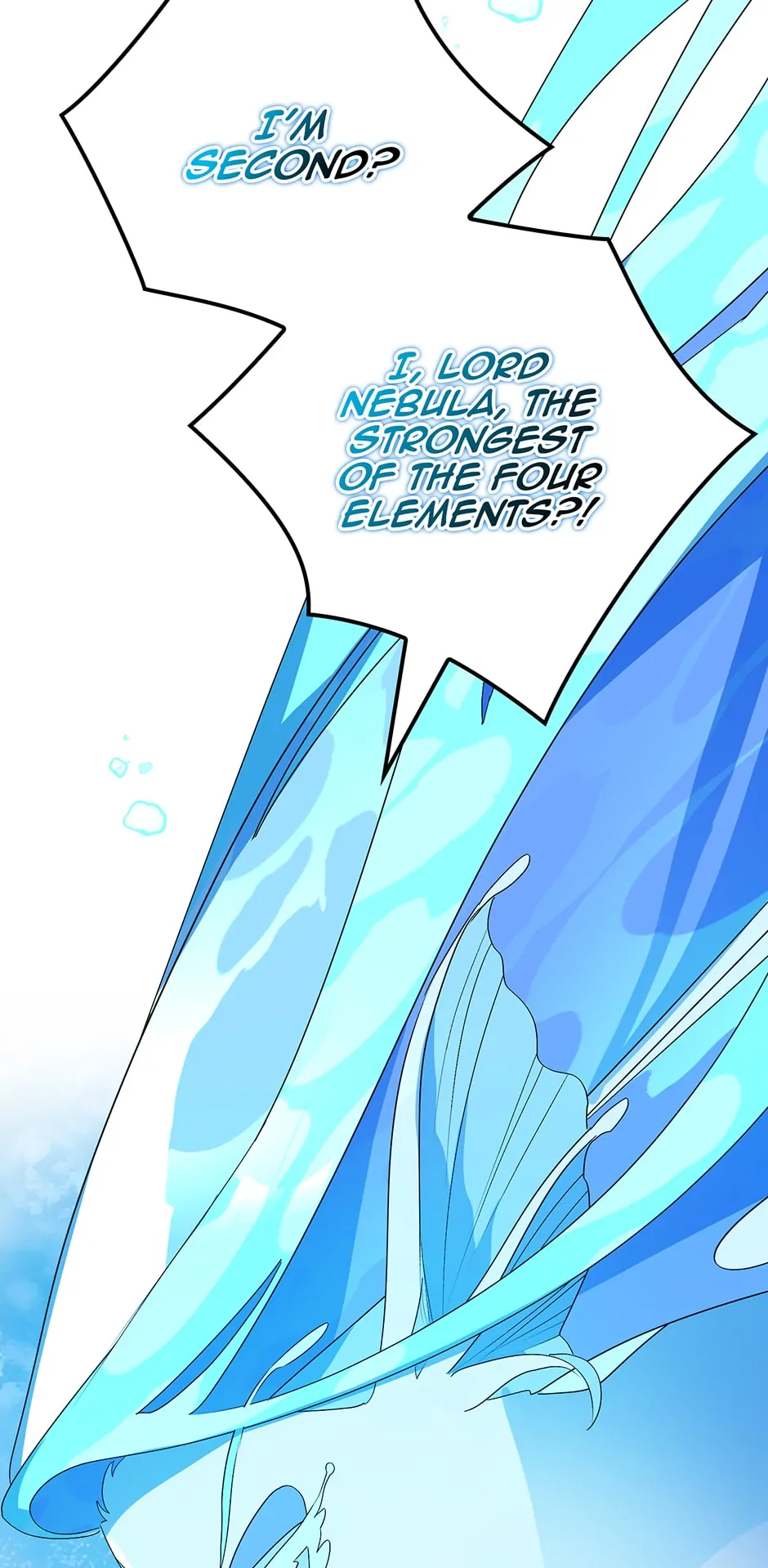 The Hero Went Crazy Even Though I’m the One Who Died Chapter 13 - Page 28