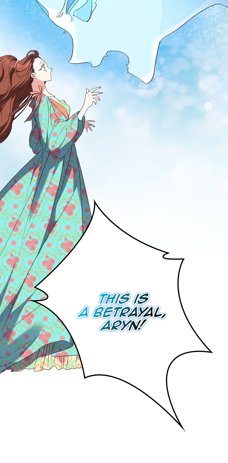 The Hero Went Crazy Even Though I’m the One Who Died Chapter 13 - Page 29