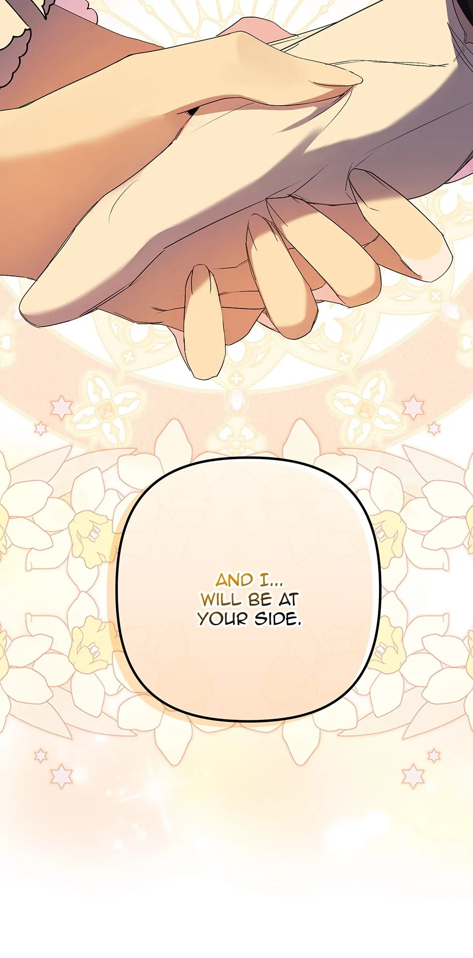 The Hero Went Crazy Even Though I’m the One Who Died Chapter 13 - Page 57