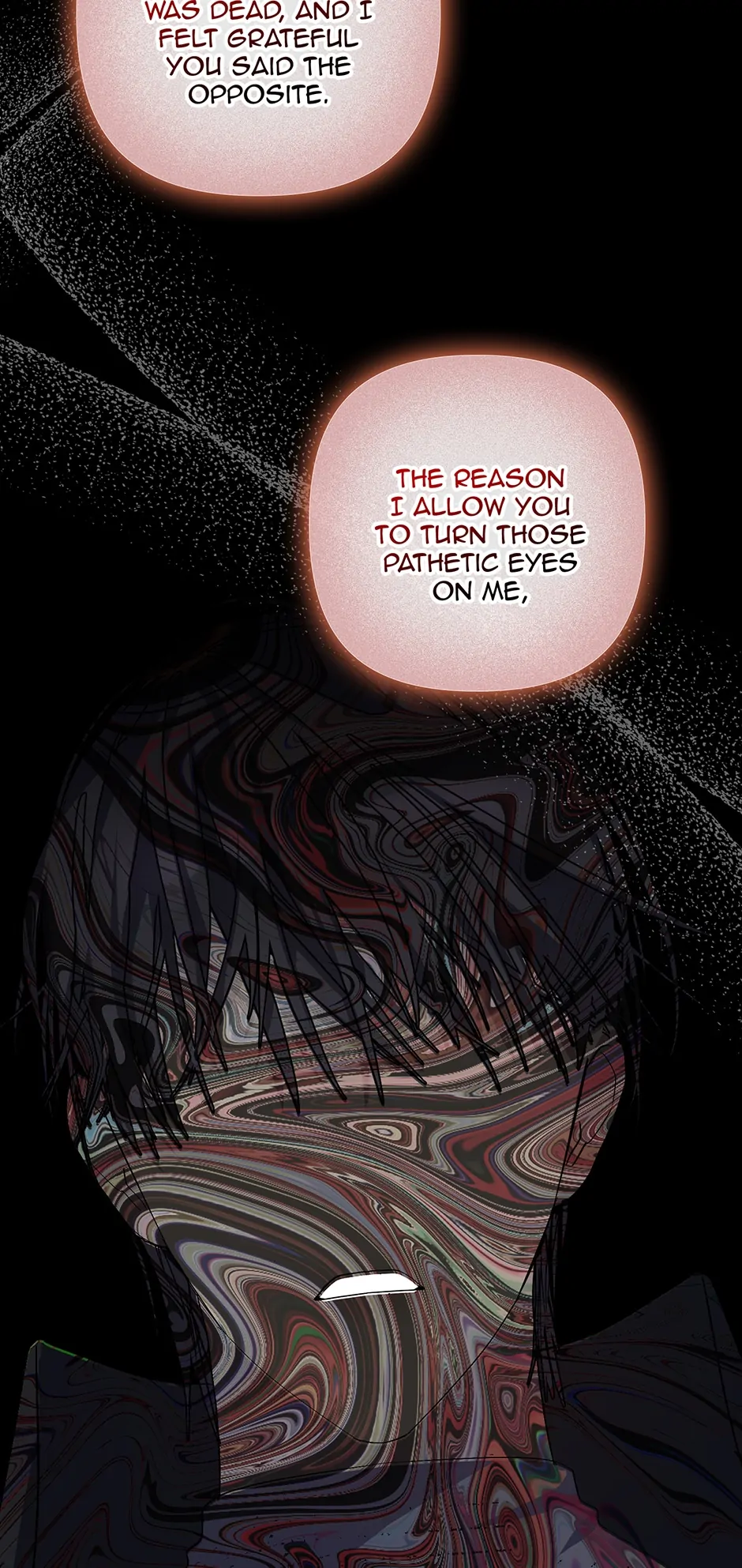 The Hero Went Crazy Even Though I’m the One Who Died Chapter 13 - Page 60