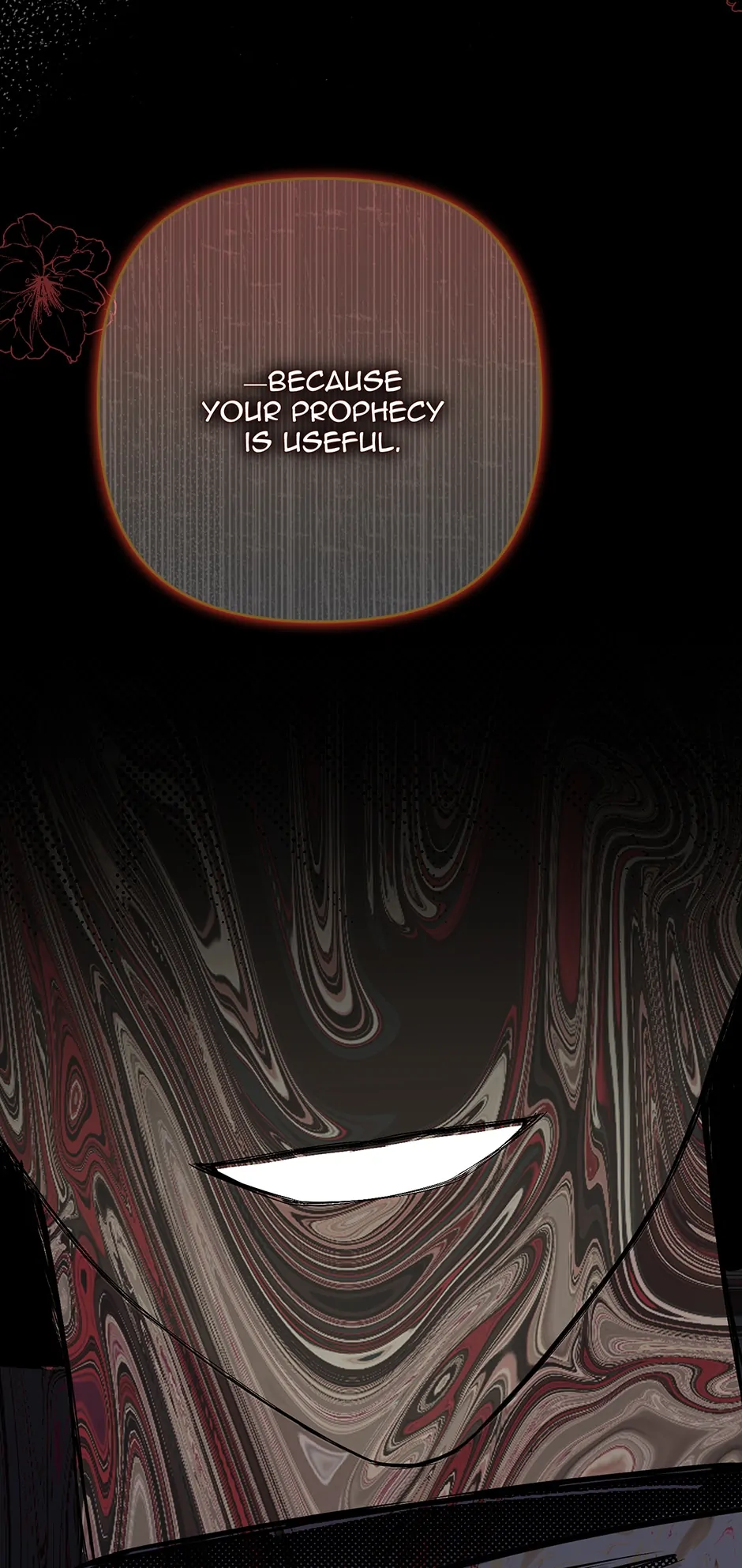 The Hero Went Crazy Even Though I’m the One Who Died Chapter 13 - Page 62