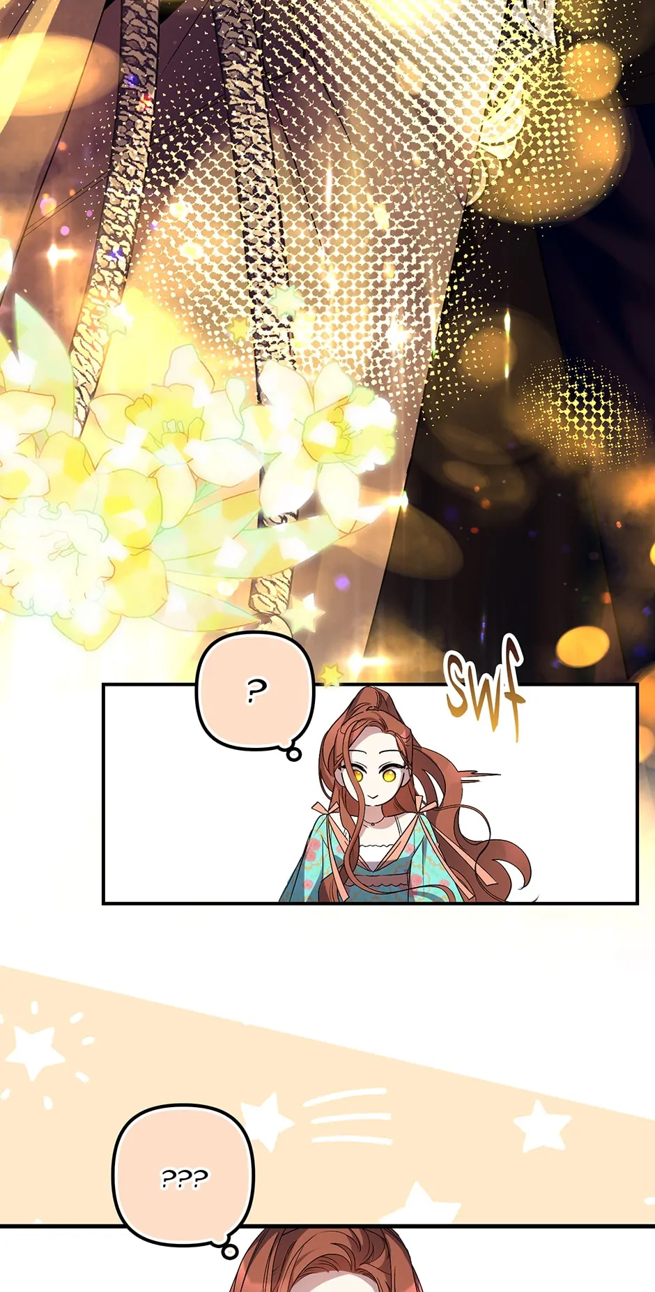 The Hero Went Crazy Even Though I’m the One Who Died Chapter 13 - Page 73