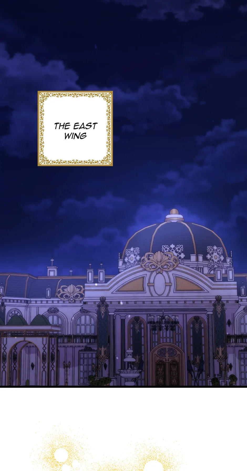 The Hero Went Crazy Even Though I’m the One Who Died Chapter 14 - Page 11