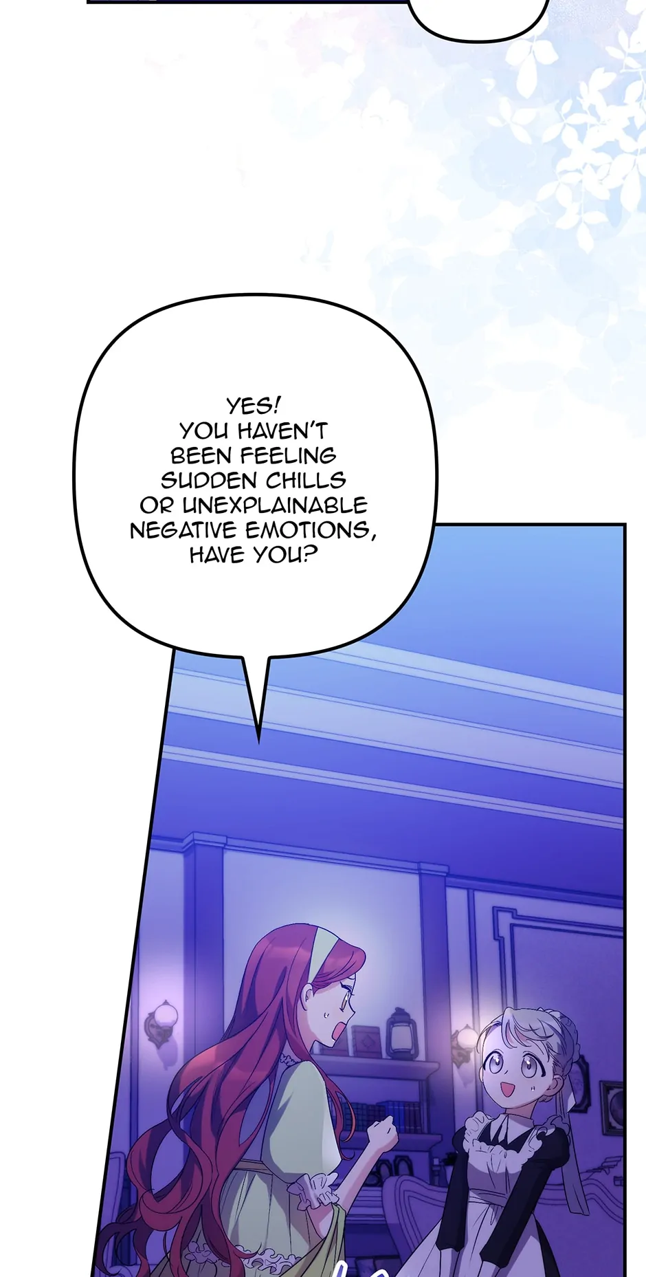 The Hero Went Crazy Even Though I’m the One Who Died Chapter 14 - Page 19