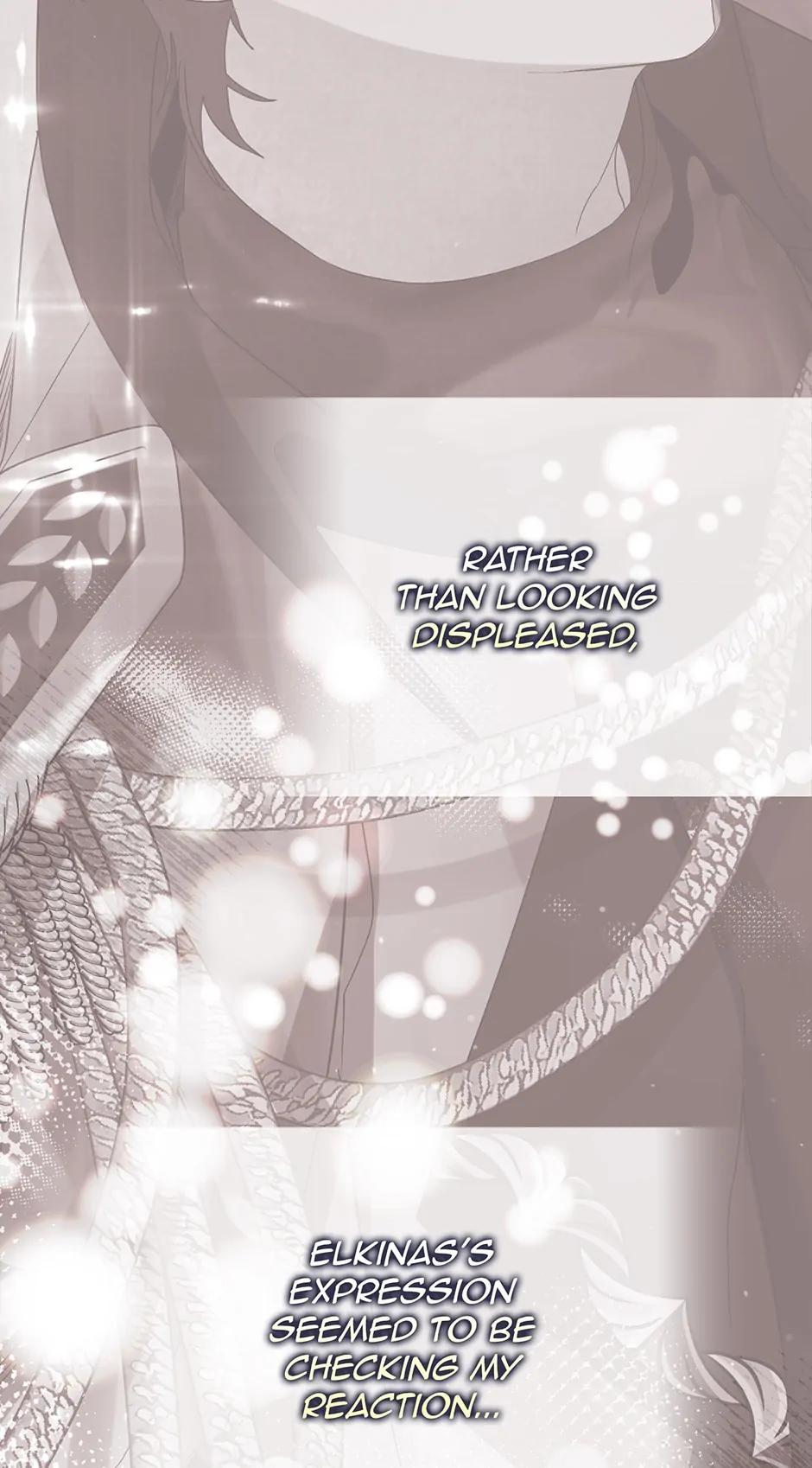 The Hero Went Crazy Even Though I’m the One Who Died Chapter 14 - Page 2