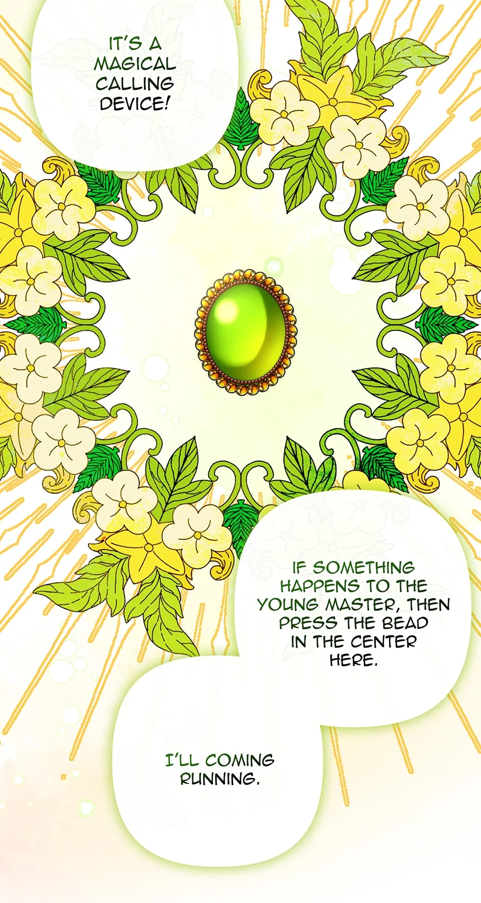 The Hero Went Crazy Even Though I’m the One Who Died Chapter 14 - Page 23
