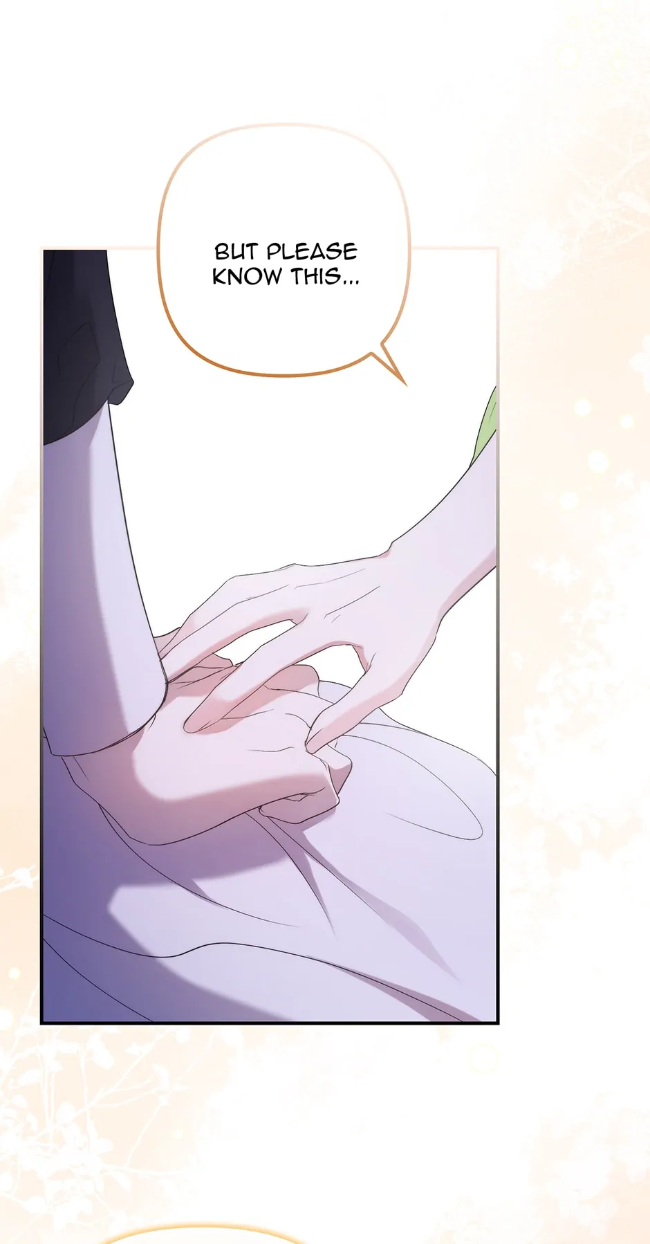 The Hero Went Crazy Even Though I’m the One Who Died Chapter 14 - Page 44