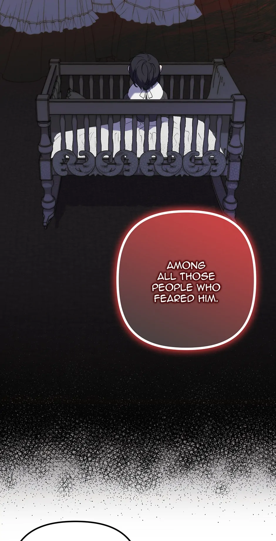 The Hero Went Crazy Even Though I’m the One Who Died Chapter 14 - Page 49