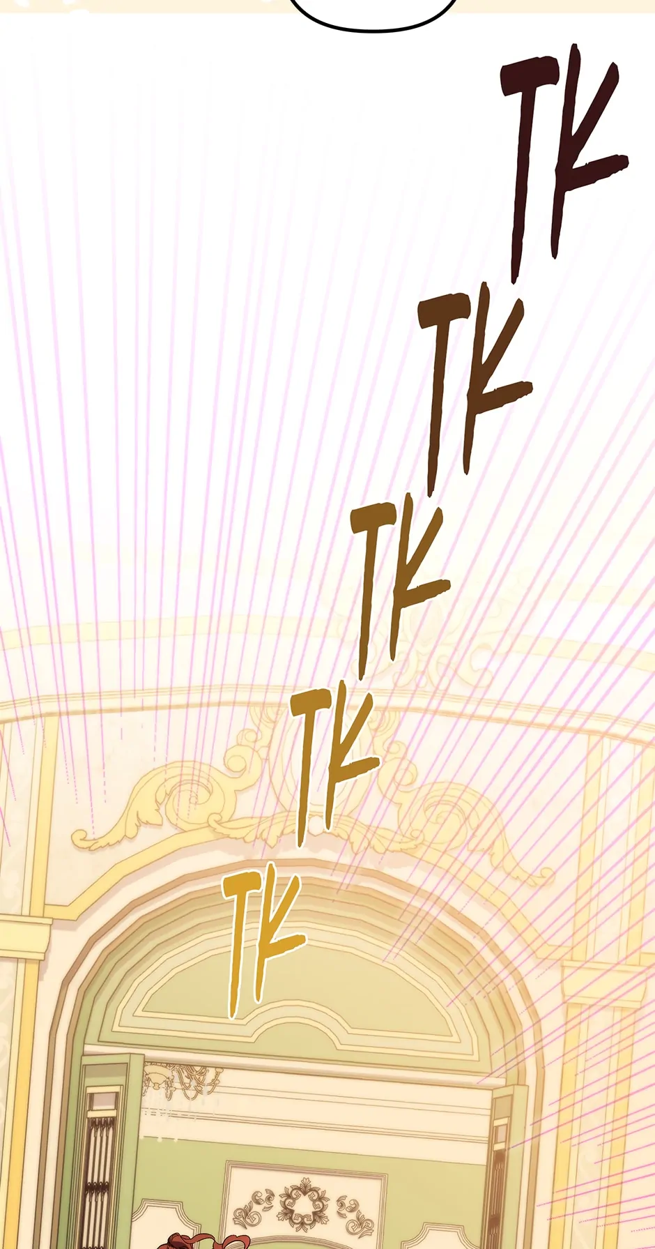 The Hero Went Crazy Even Though I’m the One Who Died Chapter 14 - Page 5