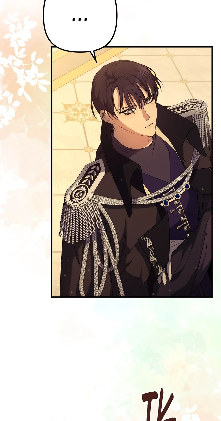 The Hero Went Crazy Even Though I’m the One Who Died Chapter 14 - Page 7