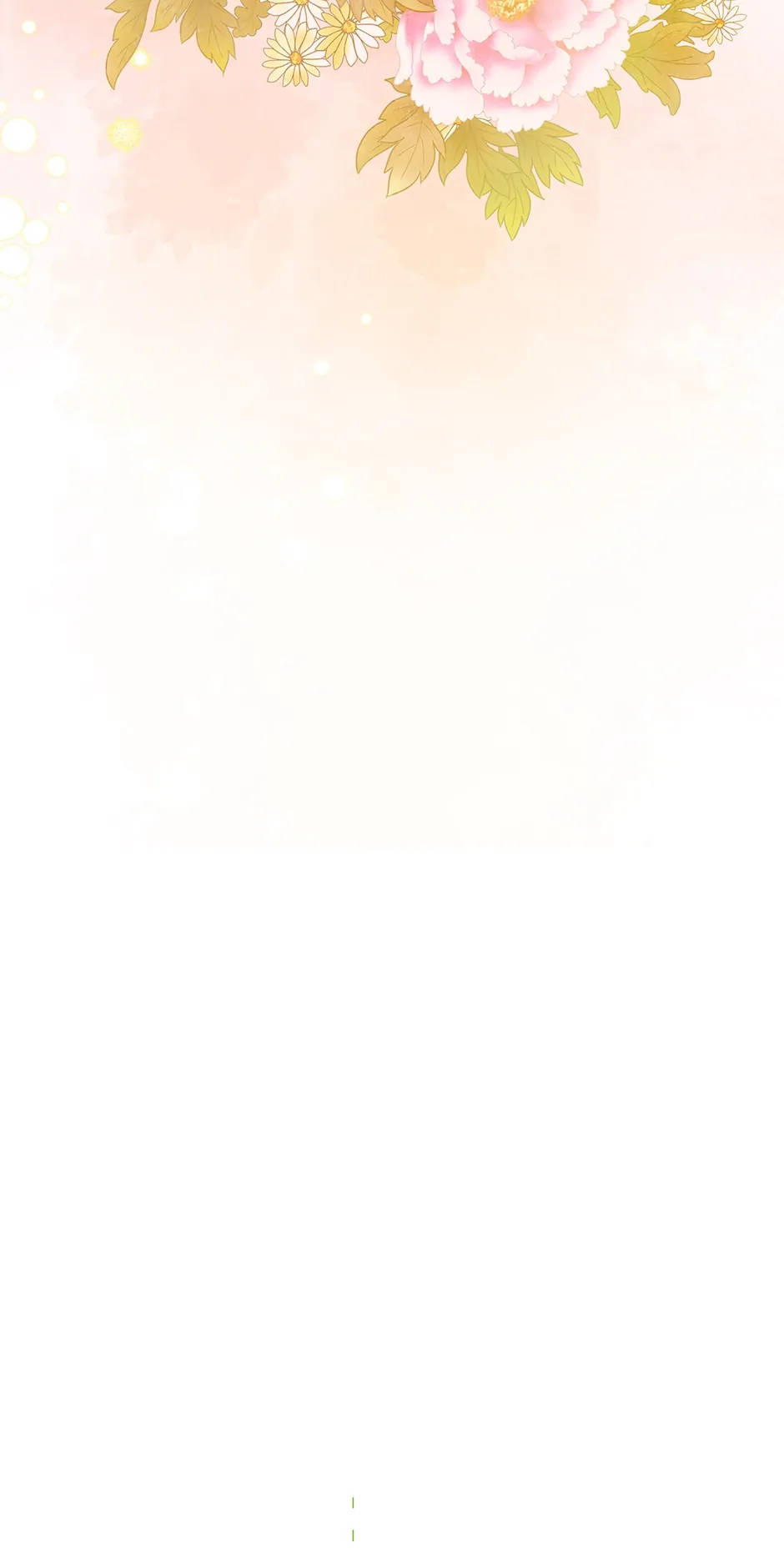 The Hero Went Crazy Even Though I’m the One Who Died Chapter 14 - Page 78