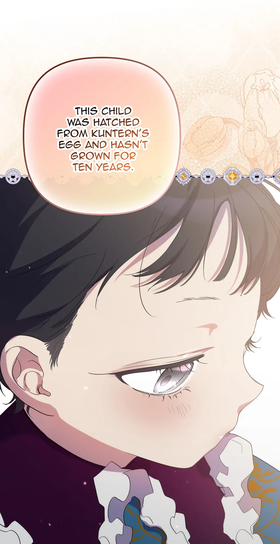 The Hero Went Crazy Even Though I’m the One Who Died Chapter 15 - Page 18