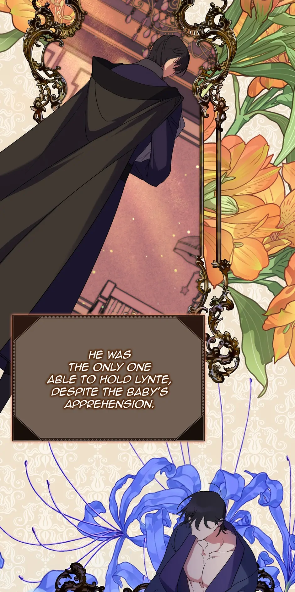 The Hero Went Crazy Even Though I’m the One Who Died Chapter 15 - Page 31