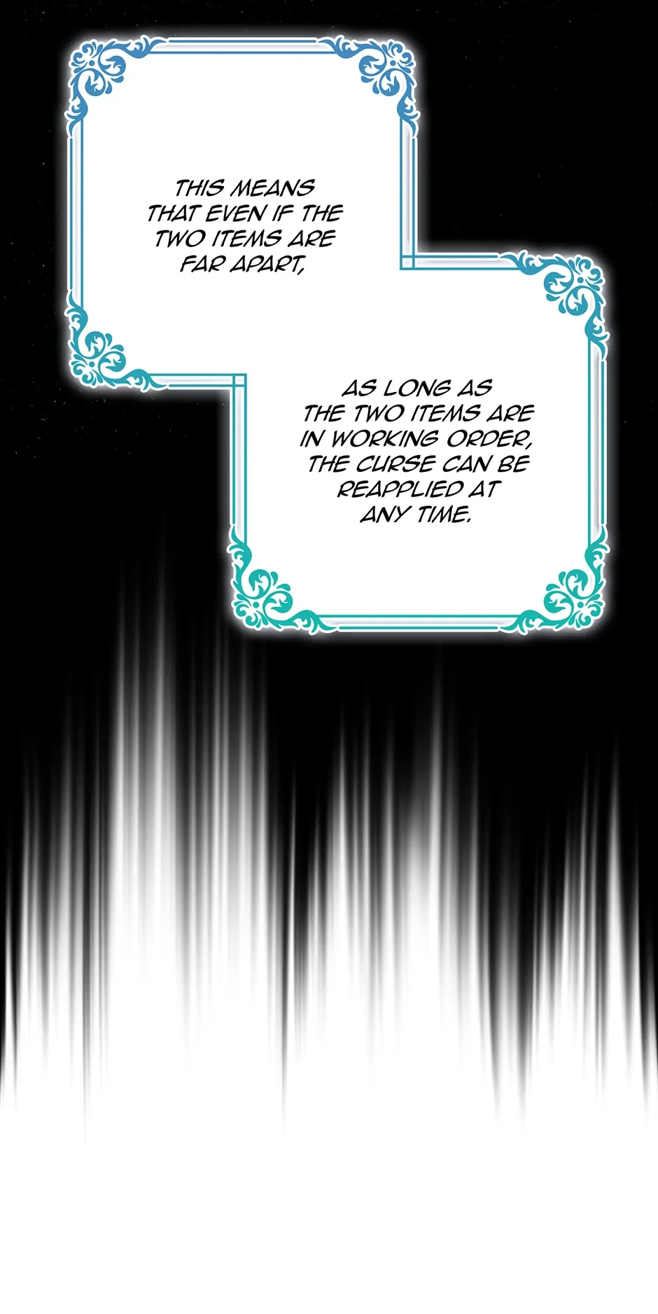 The Hero Went Crazy Even Though I’m the One Who Died Chapter 16 - Page 10