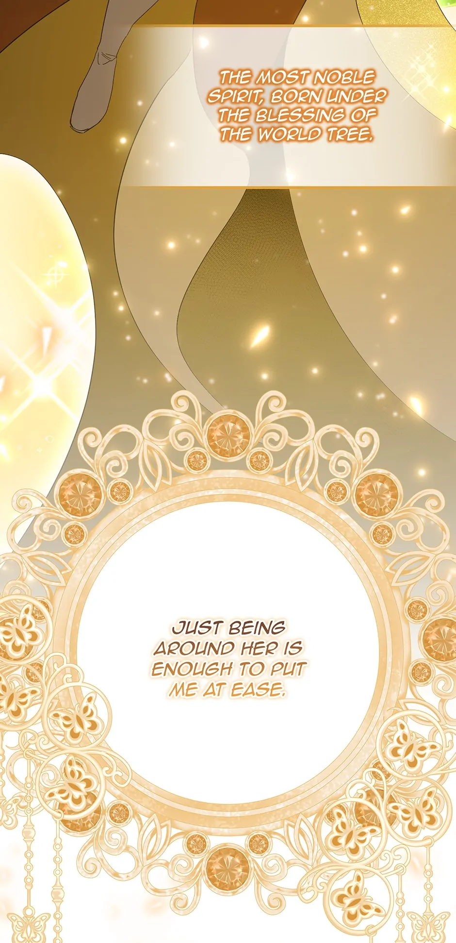 The Hero Went Crazy Even Though I’m the One Who Died Chapter 16 - Page 24