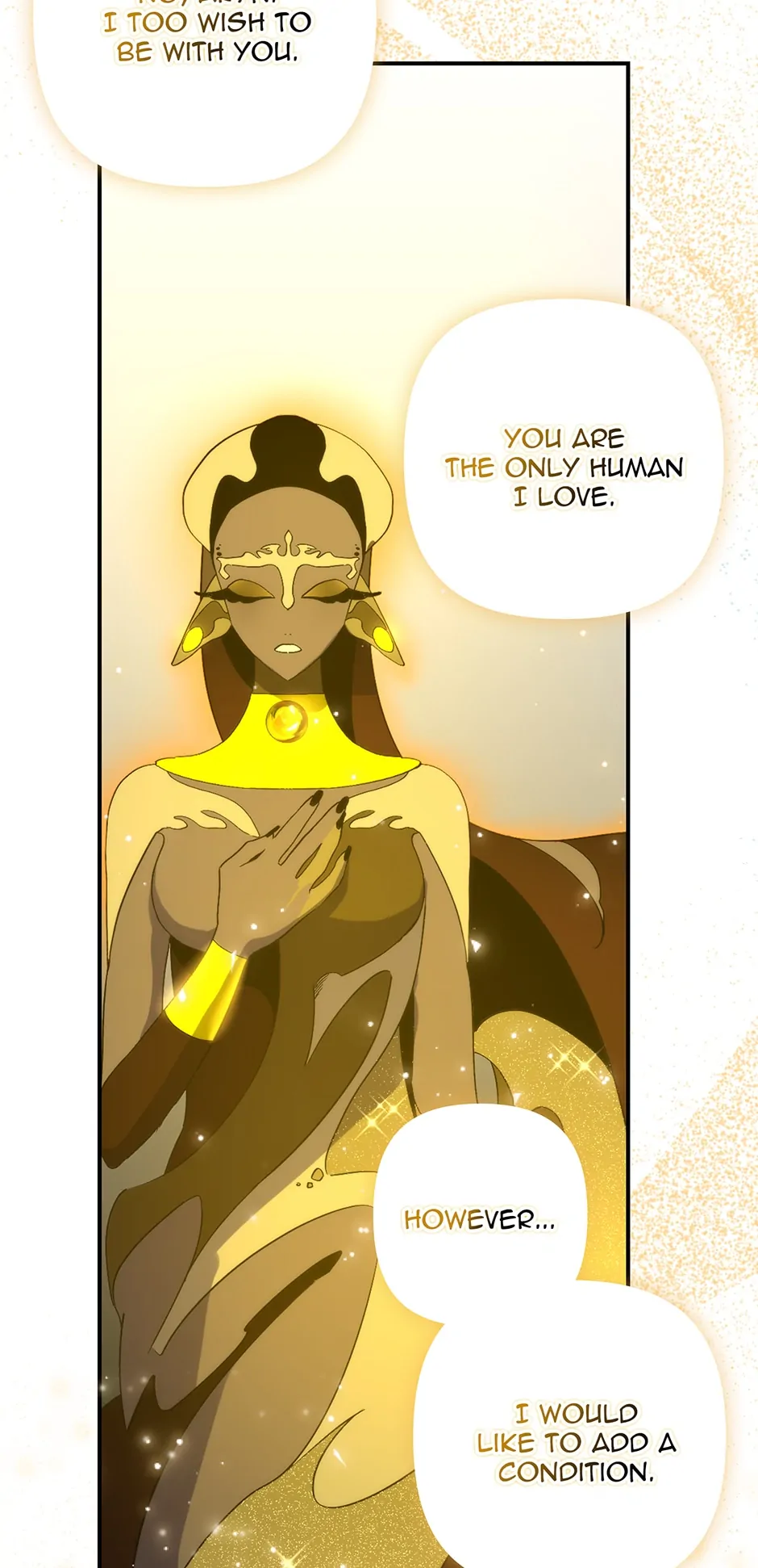 The Hero Went Crazy Even Though I’m the One Who Died Chapter 16 - Page 28