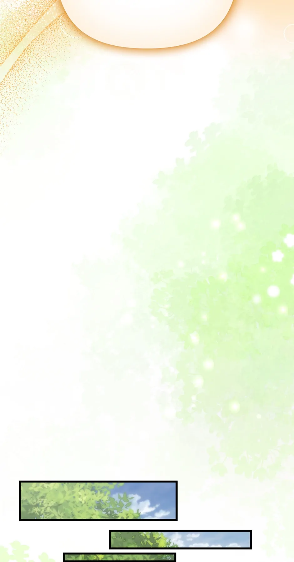 The Hero Went Crazy Even Though I’m the One Who Died Chapter 16 - Page 38