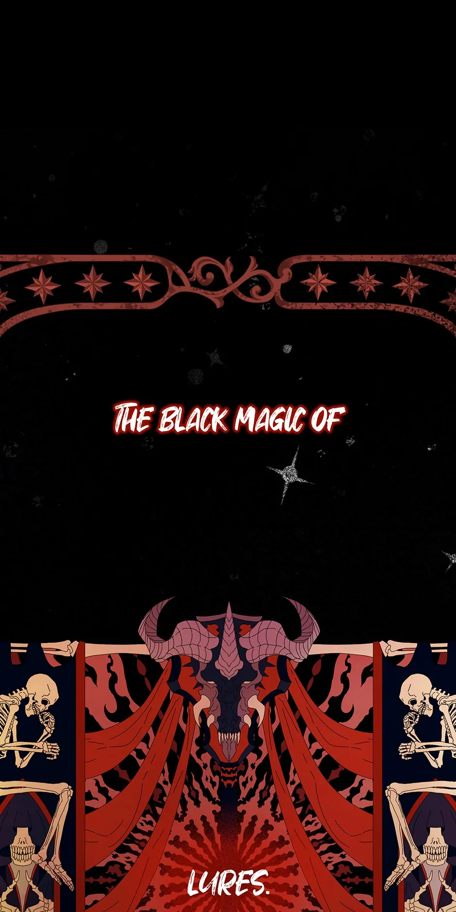 The Hero Went Crazy Even Though I’m the One Who Died Chapter 16 - Page 5