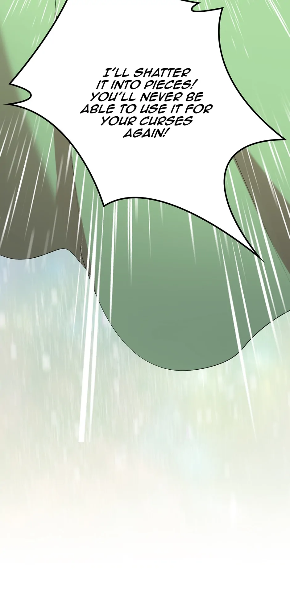 The Hero Went Crazy Even Though I’m the One Who Died Chapter 16 - Page 51