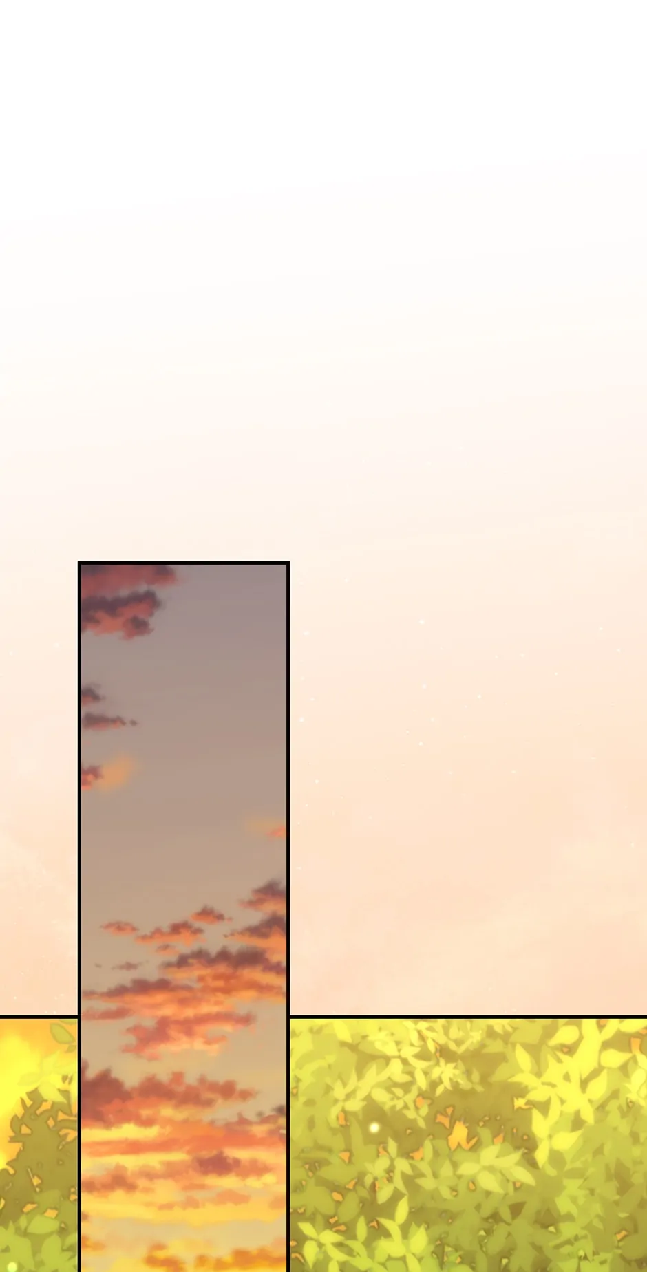 The Hero Went Crazy Even Though I’m the One Who Died Chapter 16 - Page 62