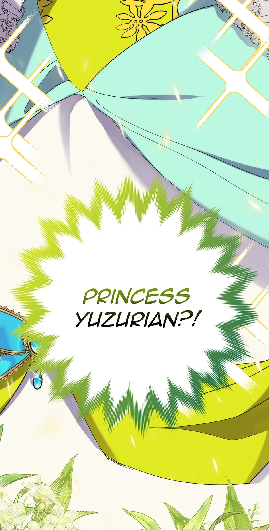 The Hero Went Crazy Even Though I’m the One Who Died Chapter 16 - Page 70