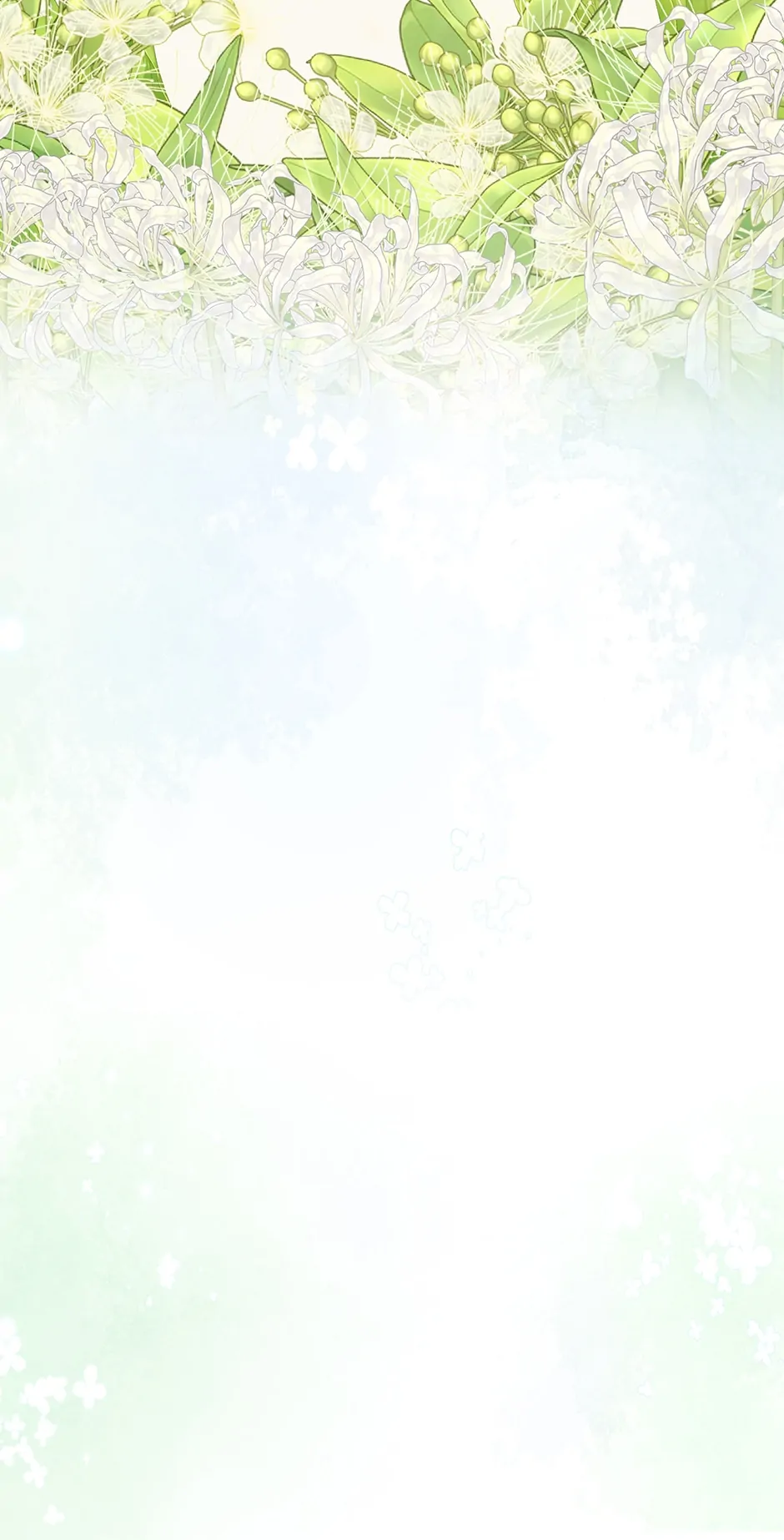 The Hero Went Crazy Even Though I’m the One Who Died Chapter 16 - Page 71