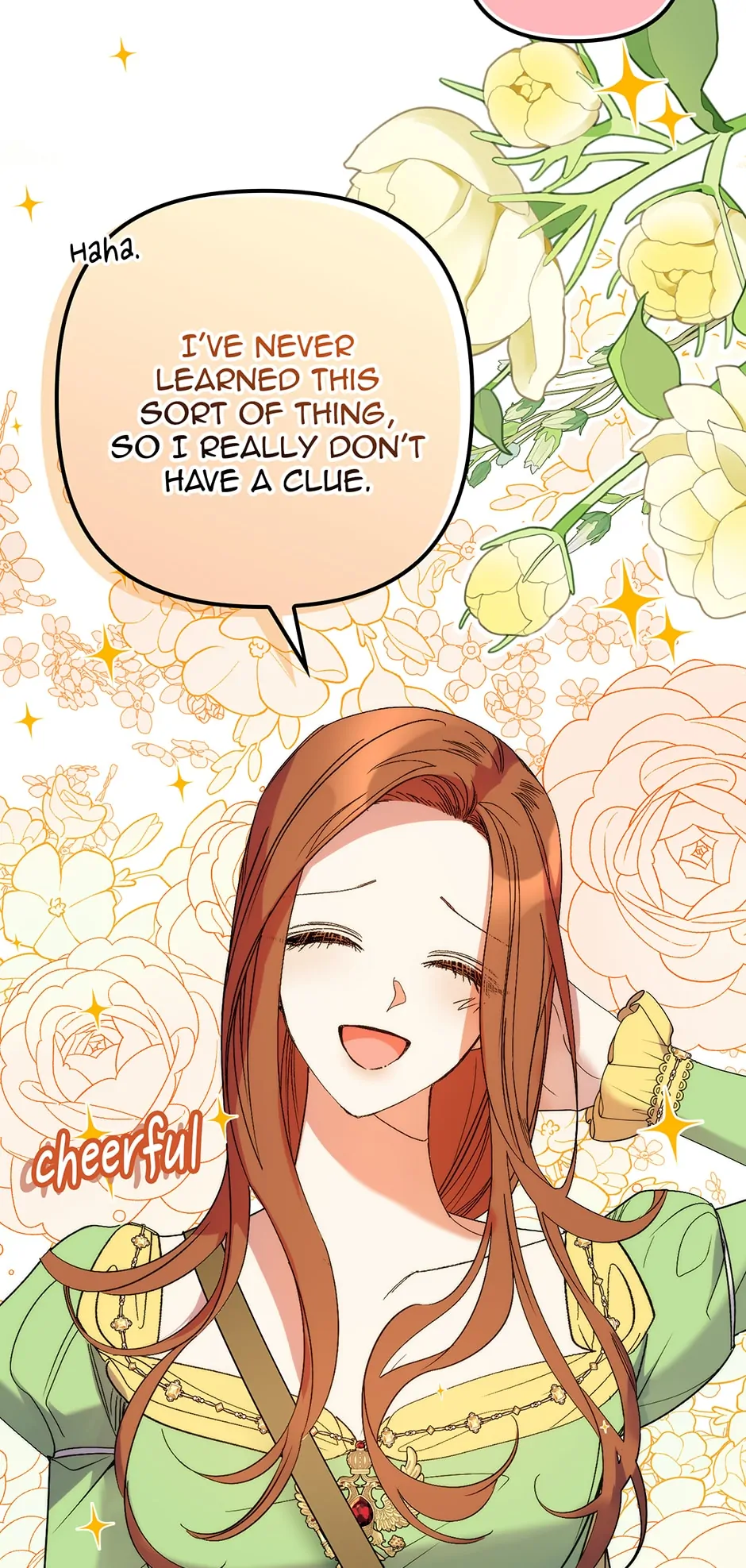 The Hero Went Crazy Even Though I’m the One Who Died Chapter 17 - Page 14