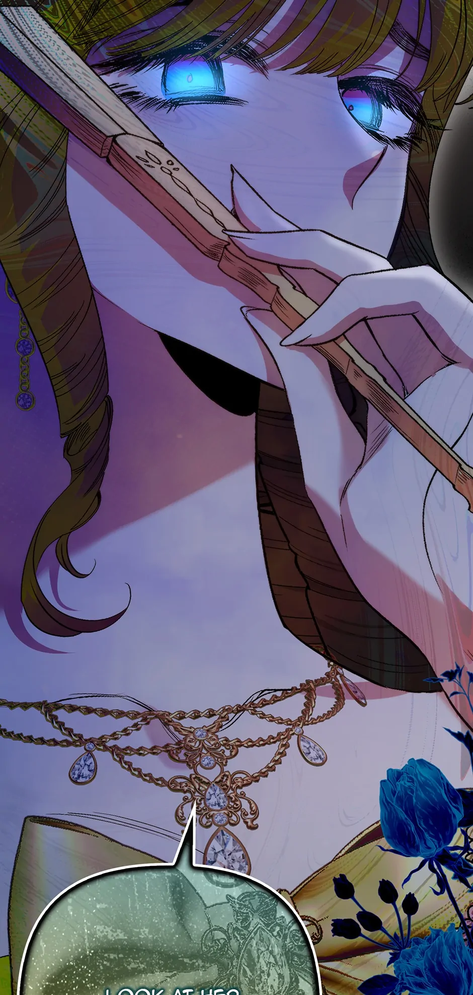 The Hero Went Crazy Even Though I’m the One Who Died Chapter 17 - Page 18