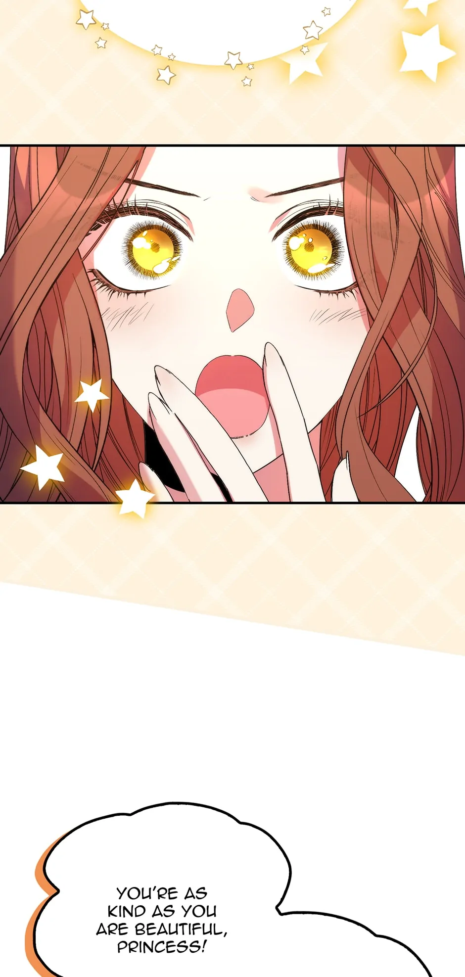 The Hero Went Crazy Even Though I’m the One Who Died Chapter 17 - Page 21