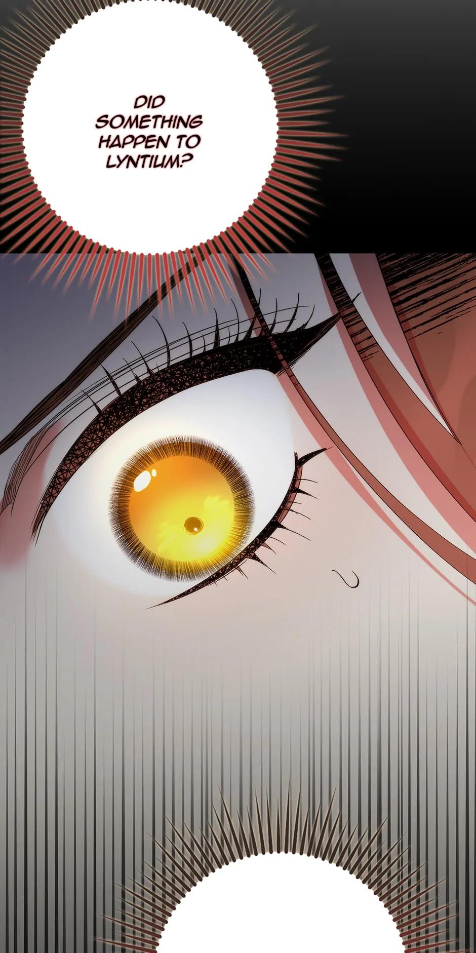 The Hero Went Crazy Even Though I’m the One Who Died Chapter 17 - Page 25