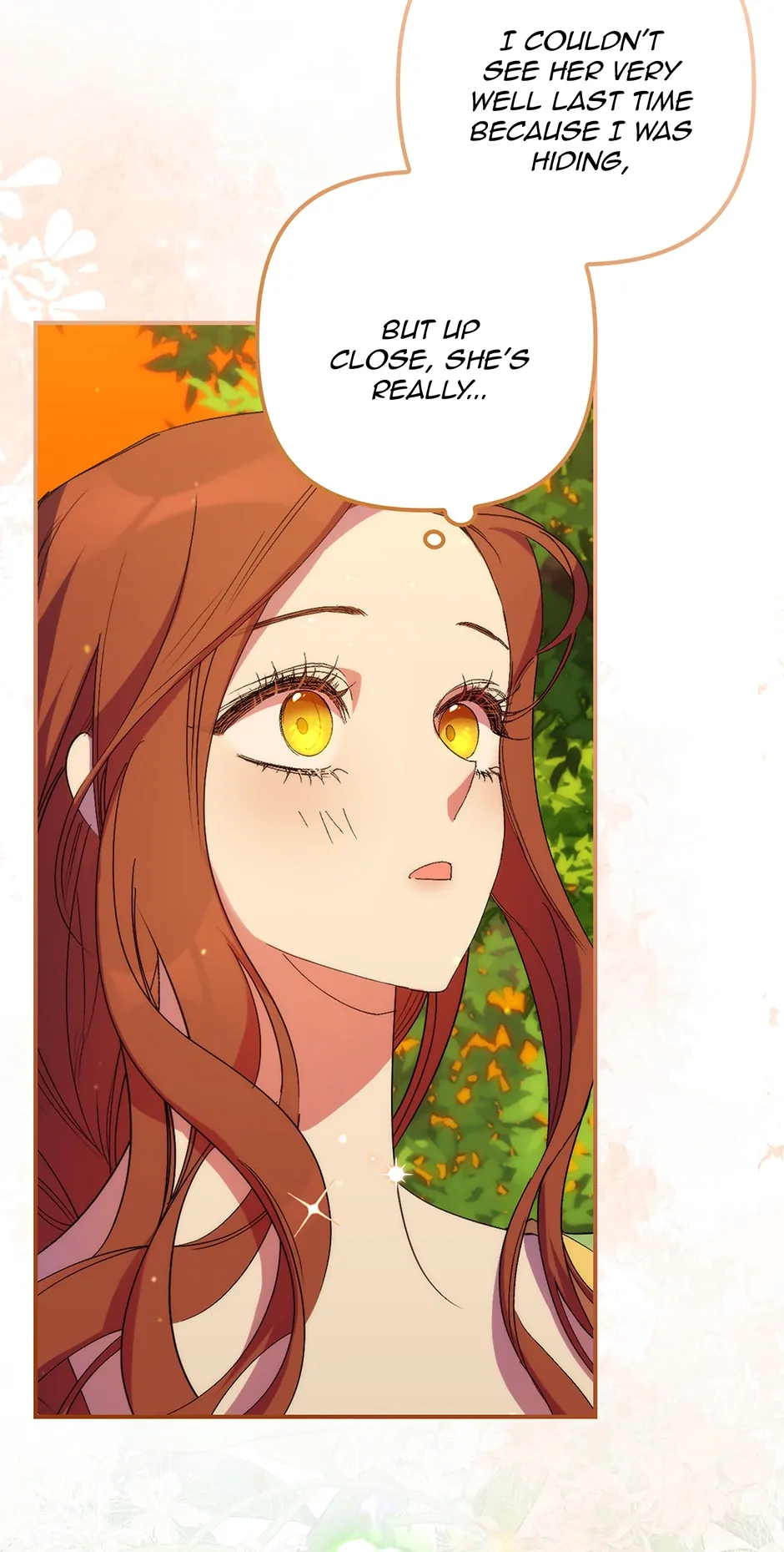 The Hero Went Crazy Even Though I’m the One Who Died Chapter 17 - Page 3