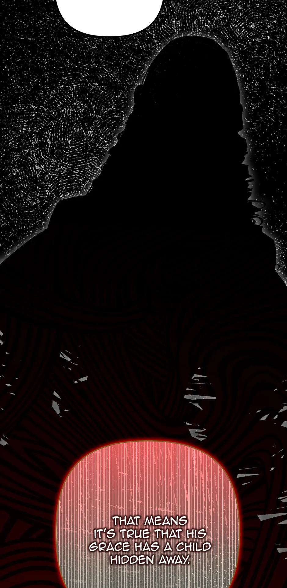 The Hero Went Crazy Even Though I’m the One Who Died Chapter 17 - Page 34