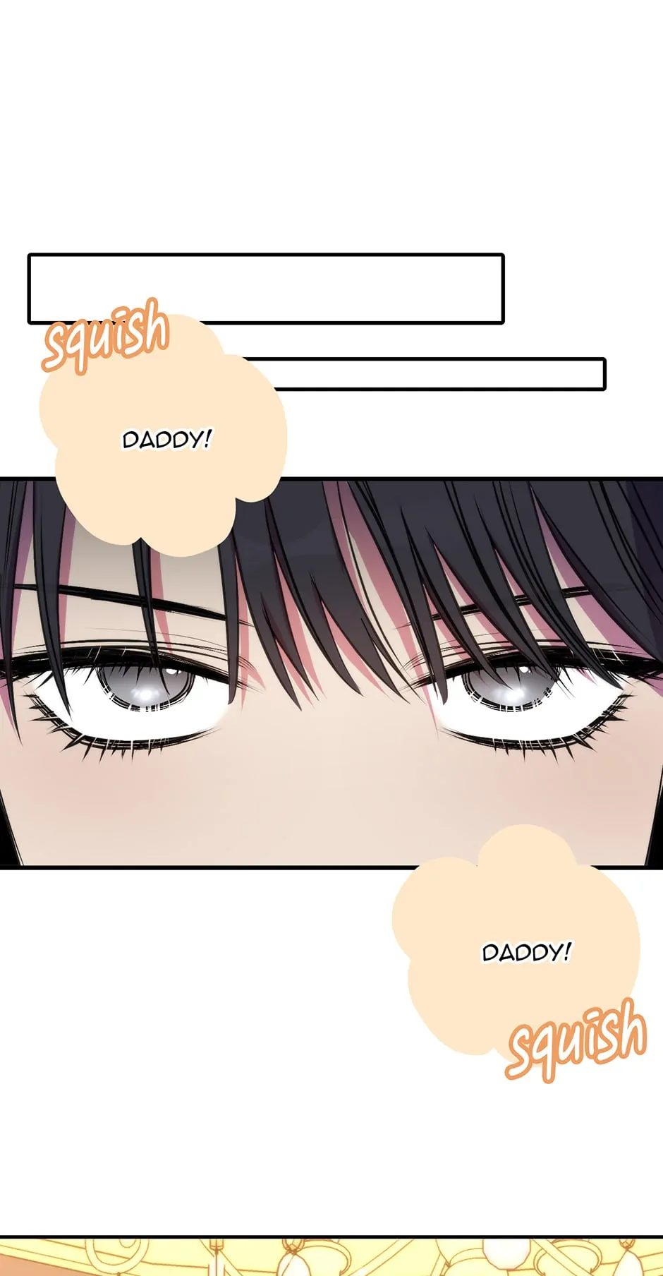 The Hero Went Crazy Even Though I’m the One Who Died Chapter 17 - Page 53