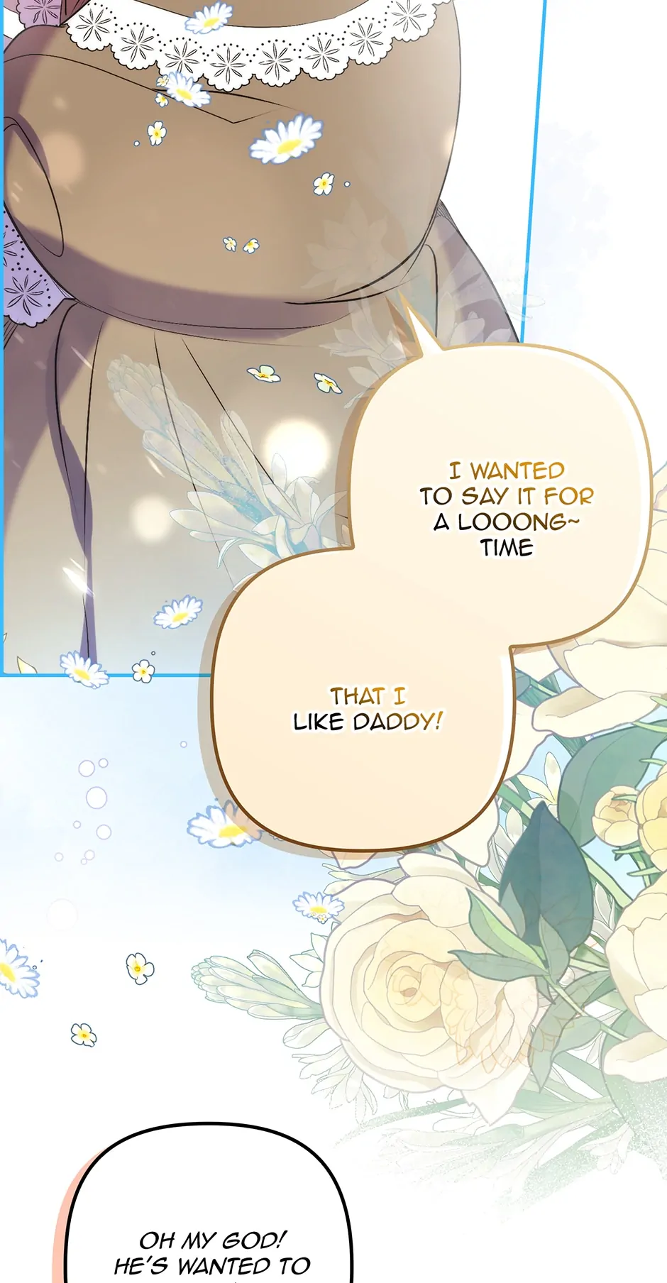 The Hero Went Crazy Even Though I’m the One Who Died Chapter 17 - Page 56