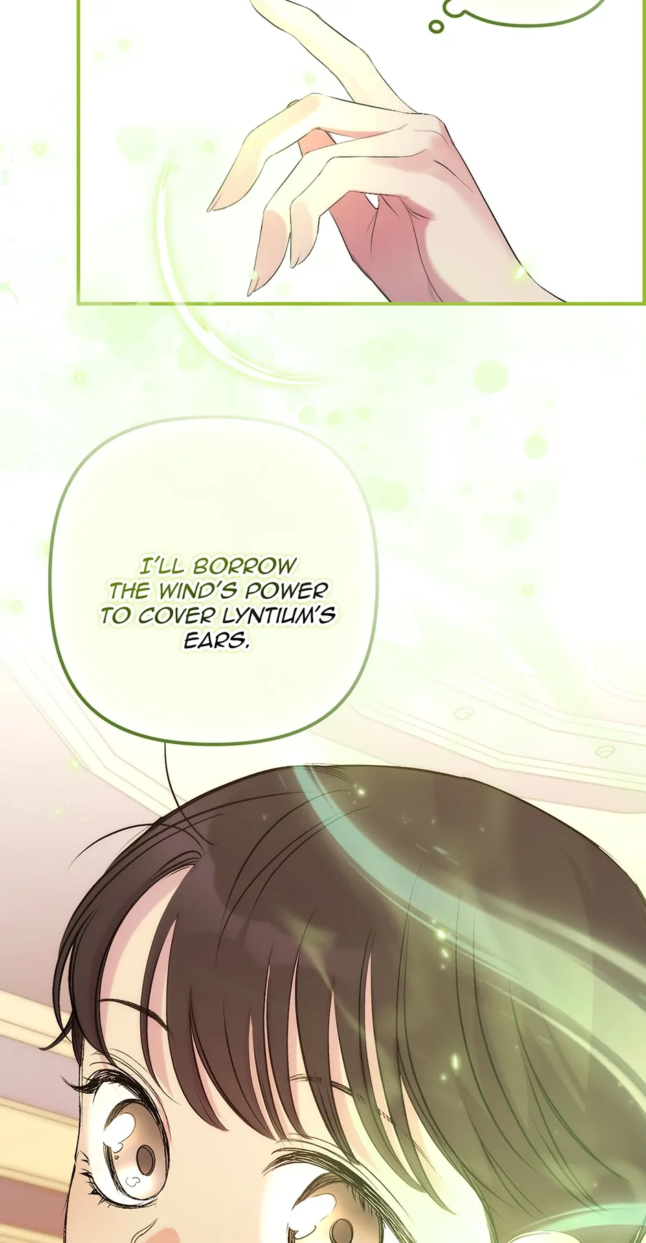 The Hero Went Crazy Even Though I’m the One Who Died Chapter 17 - Page 60