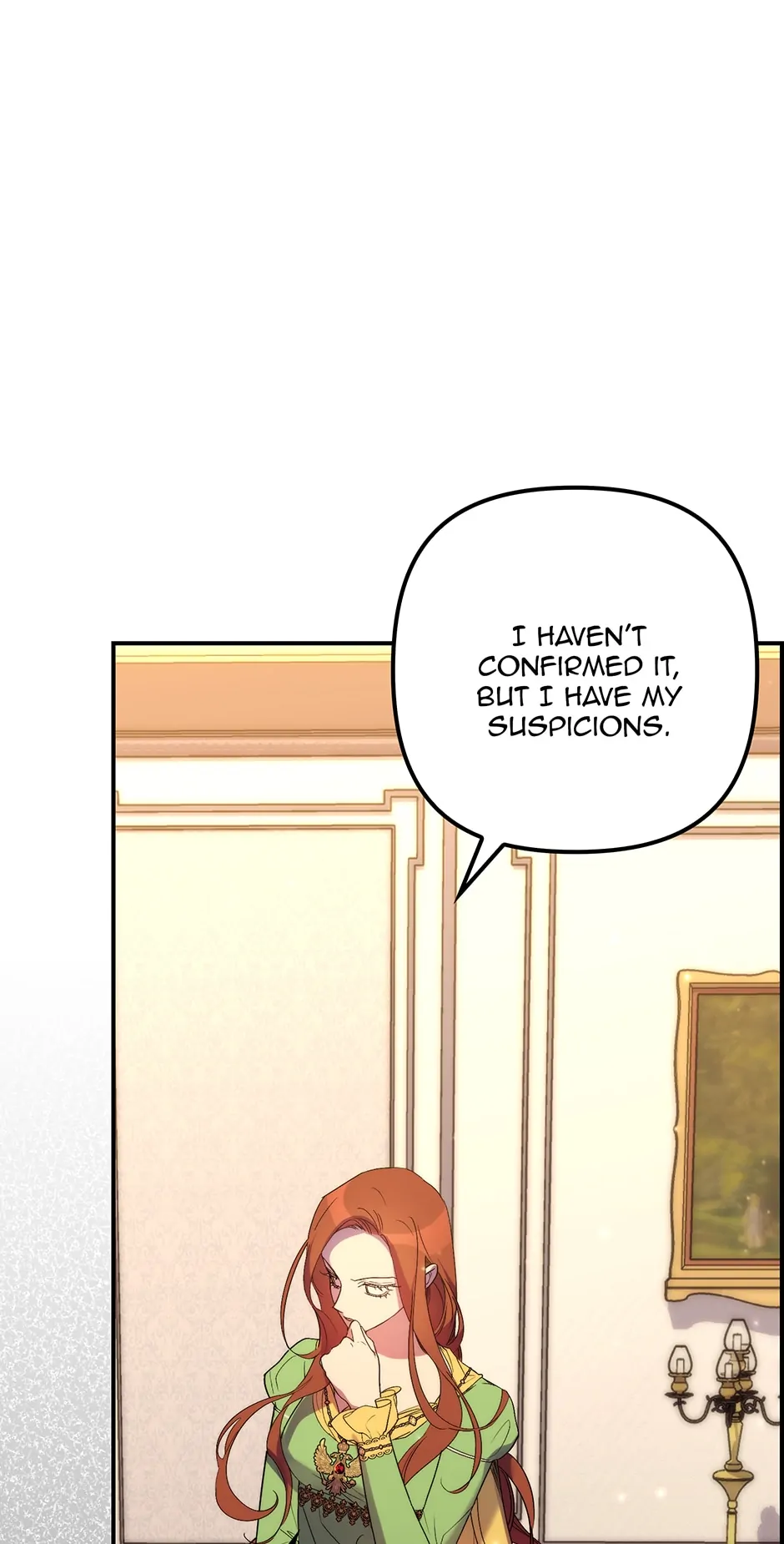 The Hero Went Crazy Even Though I’m the One Who Died Chapter 17 - Page 62