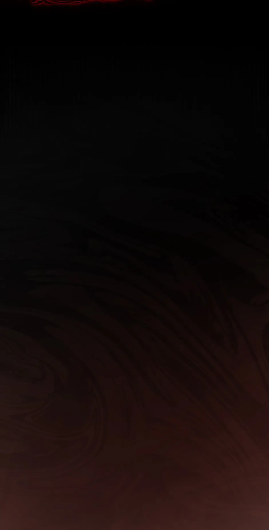 The Hero Went Crazy Even Though I’m the One Who Died Chapter 17 - Page 69