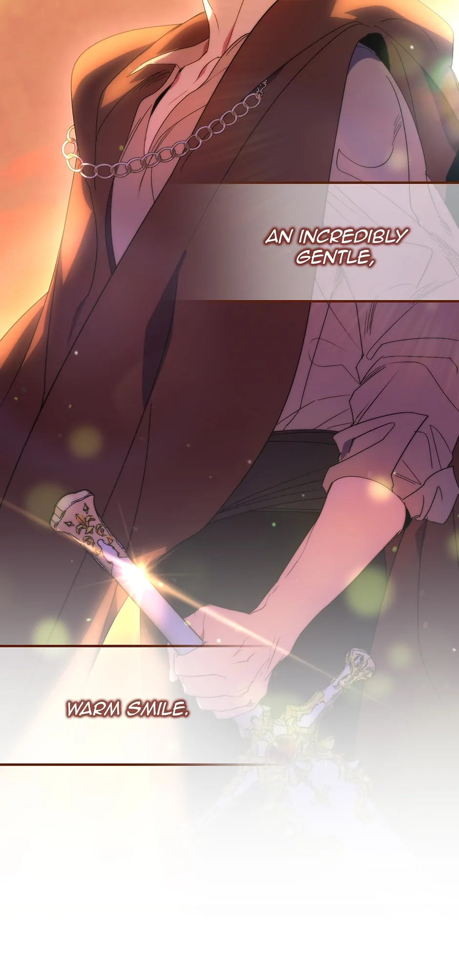 The Hero Went Crazy Even Though I’m the One Who Died Chapter 18 - Page 10