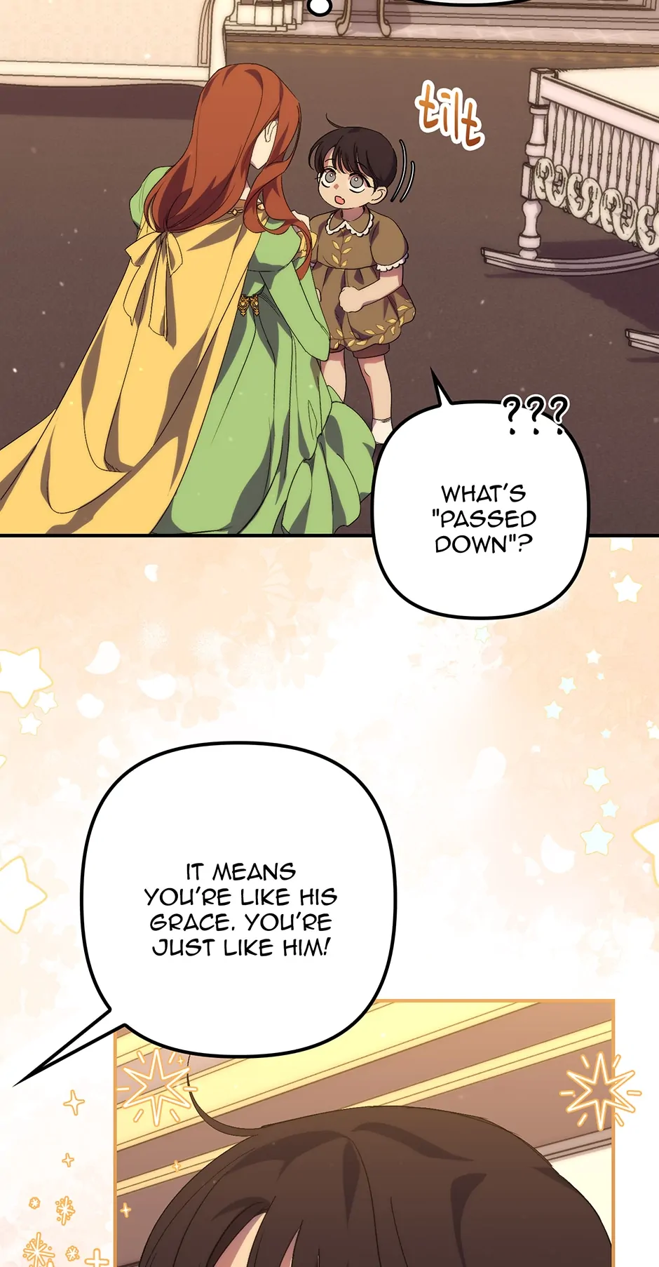 The Hero Went Crazy Even Though I’m the One Who Died Chapter 18 - Page 26