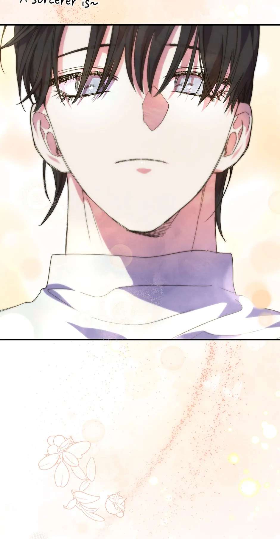 The Hero Went Crazy Even Though I’m the One Who Died Chapter 18 - Page 29