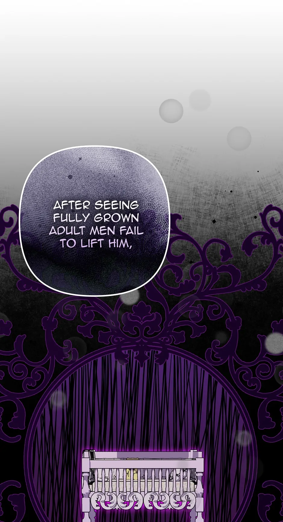 The Hero Went Crazy Even Though I’m the One Who Died Chapter 18 - Page 42