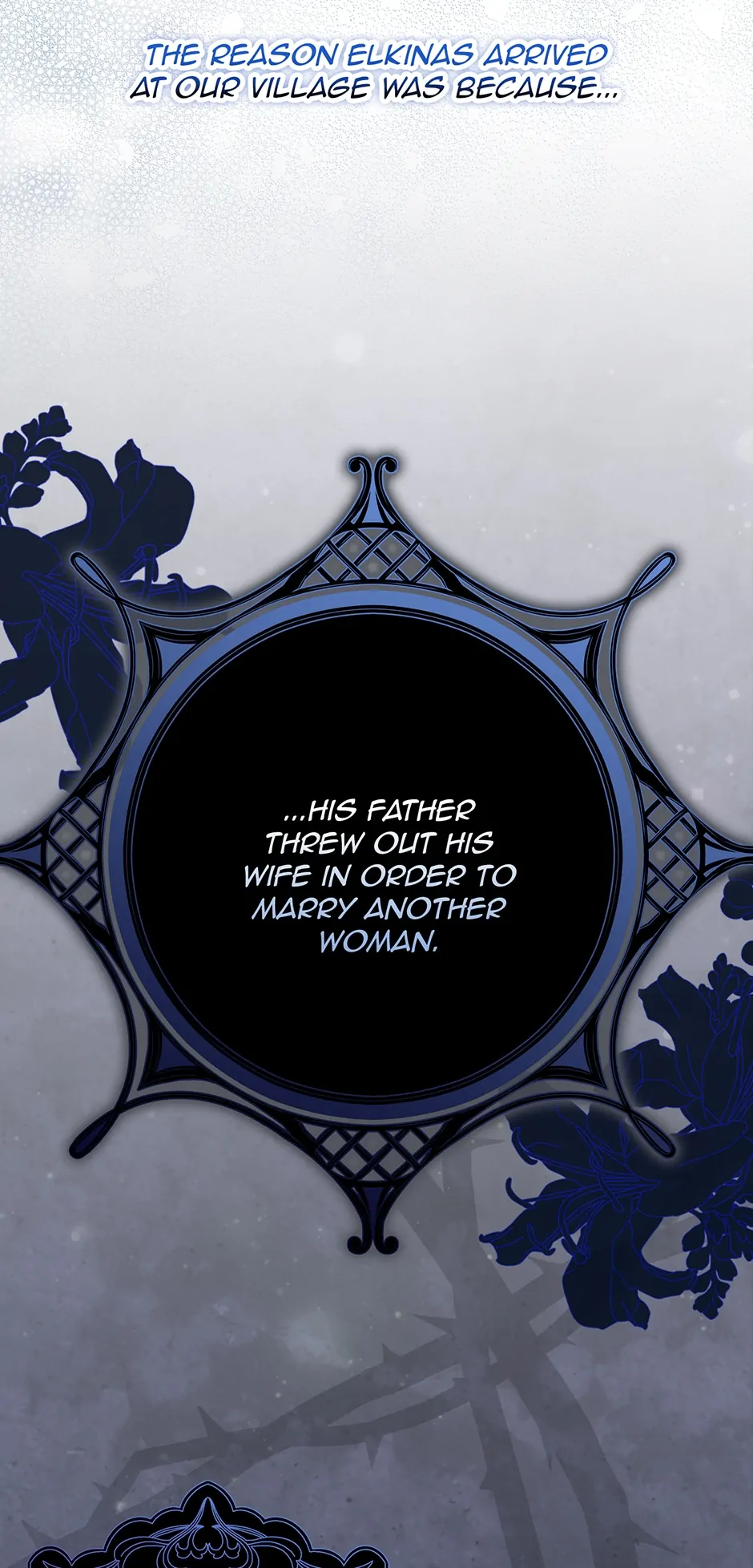 The Hero Went Crazy Even Though I’m the One Who Died Chapter 18 - Page 50